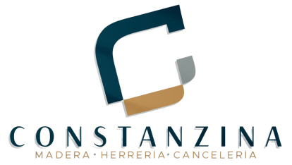 Constanzina