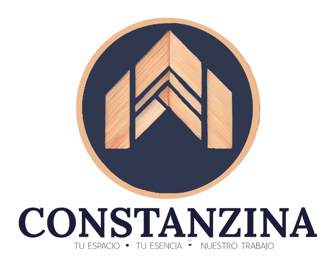 Constanzina