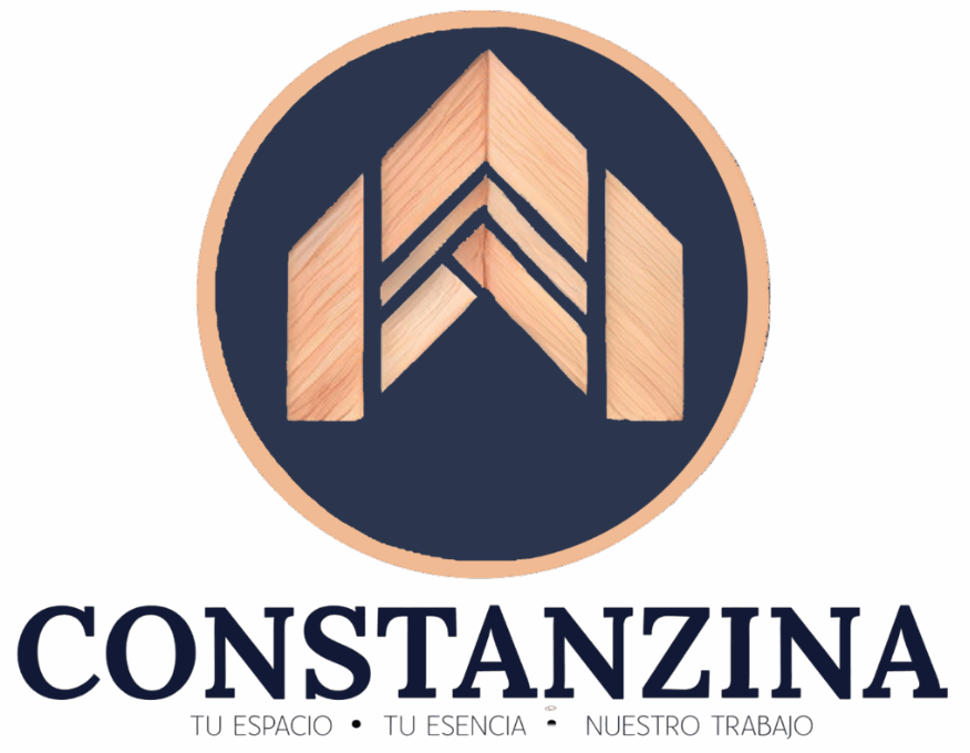 Captura de pantalla 2025-06-10 a la(s) 12.17.26 p.m.