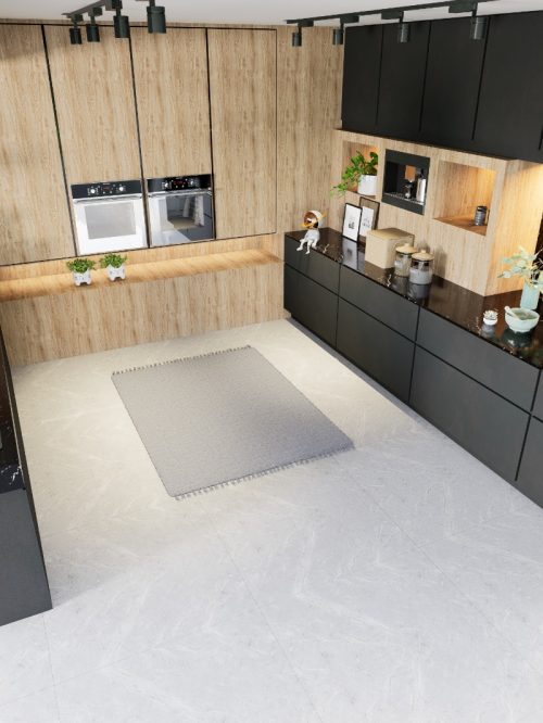 ee03a7a6-9034-4859-b6ee-0f6338e41dc9